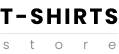 uniformesbordadossalta.com