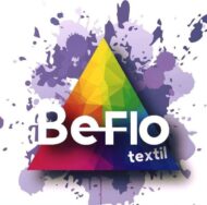 BEFLO TEXTIL